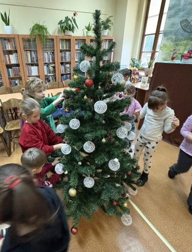 Messenger_creation_AB60E66A-F7F4-444C-B58C-8F8B93E95421