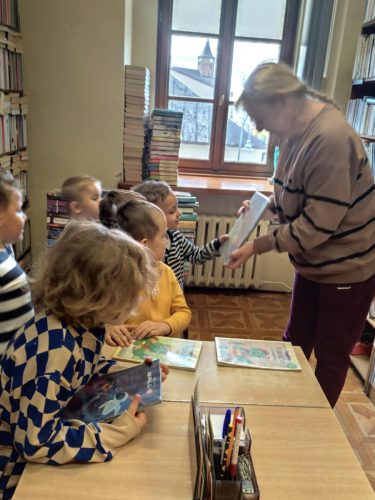 Messenger_creation_B08C007B-1B35-4233-ABDC-D787EE896C12