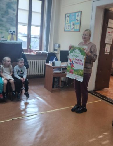 Messenger_creation_B148A993-7FDB-4CA9-B168-2840341D5CF6