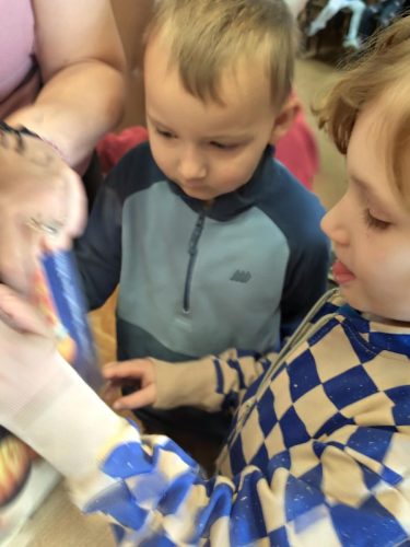 Messenger_creation_B364B93C-59B1-48DE-AC9E-2A8533B624DF