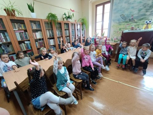 Messenger_creation_B608D27D-7069-49FB-A5AD-6B8462526748