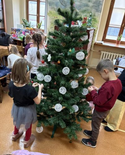 Messenger_creation_B880BEC2-5623-4220-9707-B7C3E233EA5B