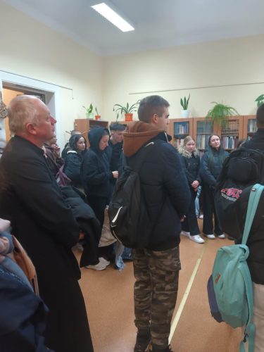 Messenger_creation_B8B5853C-1182-4995-9061-C53F68217A2C