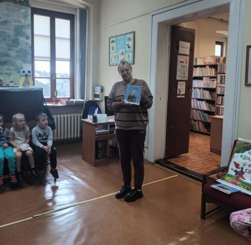 Messenger_creation_B918E26B-538C-404E-88D0-108B8A39E2B5