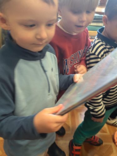 Messenger_creation_B984EA82-98D0-4AAF-9078-C706C65F8848