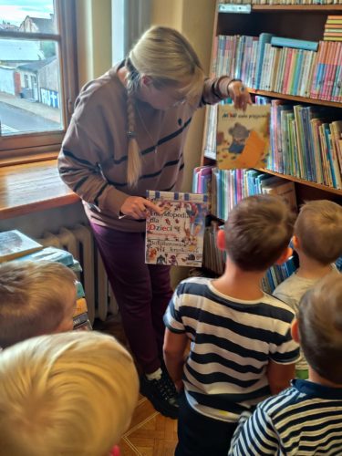 Messenger_creation_BBDDBB9D-B45A-4A4C-9710-39DB9A31A3B6