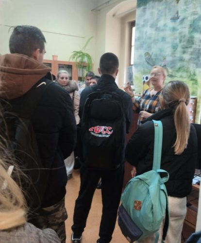 Messenger_creation_BF9A1553-4F71-4D87-A888-96DEA4DB4D28