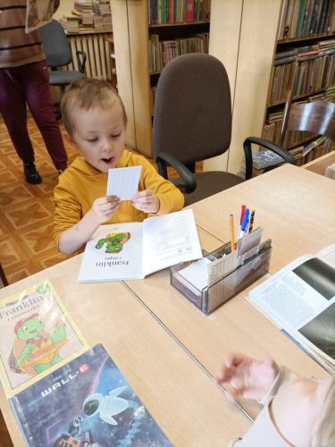 Messenger_creation_C029A830-F315-4C34-909C-929DD3B494A3