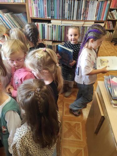 Messenger_creation_C2493263-4F3A-4336-8580-25104A131C20