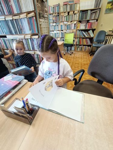 Messenger_creation_C42DB6B2-6BAC-48D3-8AD0-8C0C92870591