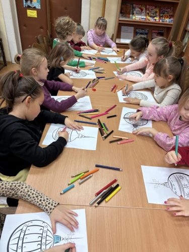 Messenger_creation_C5BE77B1-45D9-40A2-B225-12854BE9A2AC