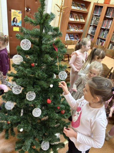 Messenger_creation_CA7E6858-2D05-424D-BD92-CEDD075765A4