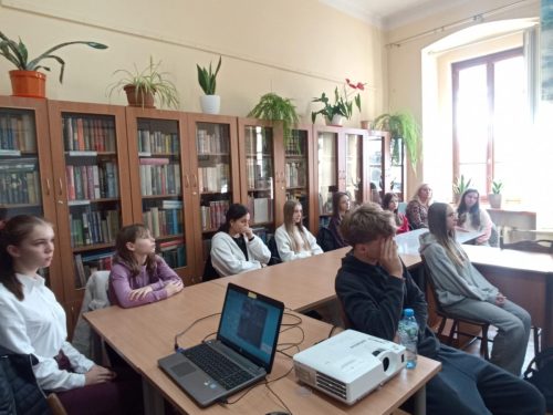 Messenger_creation_CB6F05BC-4A45-419D-B3B1-235D05764C7D