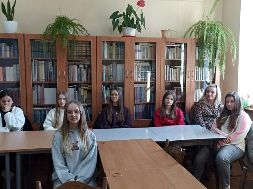 Messenger_creation_CD0F8B4E-B22A-4DE8-BB39-8F1D5E0A6E77