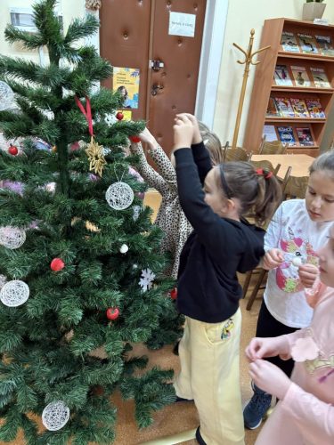 Messenger_creation_CF05D81E-38FC-41FF-8B68-661ACCF16D69