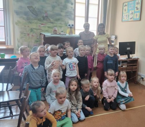 Messenger_creation_D00ABF37-5963-44A3-8389-E4368F8C0B45