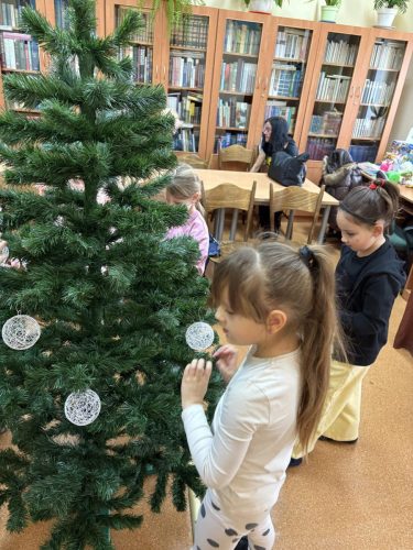 Messenger_creation_D358D6D3-3F49-4433-8D57-D47E52F3BDA5