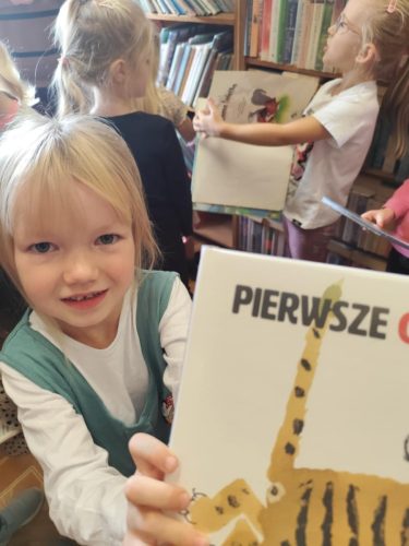 Messenger_creation_D84790FD-E8A0-4412-9F77-170D58EA2973