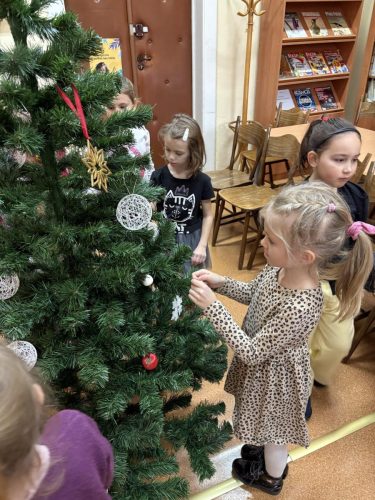 Messenger_creation_DA8BB9EA-CE00-4CE7-81A4-2D37CD8C436B