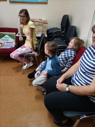 Messenger_creation_E194C000-E784-4255-B511-F0C0A8BCE460