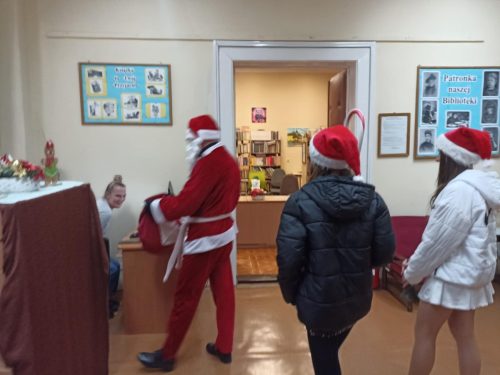 Messenger_creation_EDF08D4F-3587-402A-A27D-1E9CF92C1107