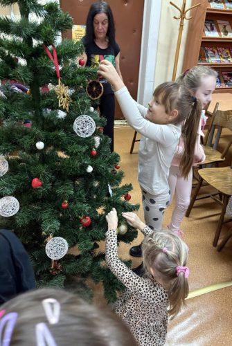 Messenger_creation_F14E5696-CAC8-4B0D-9AC4-C81917FE4376