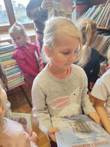 Messenger_creation_F3E1EE65-ABEC-4DBA-9BB9-42D58DBA4DCD