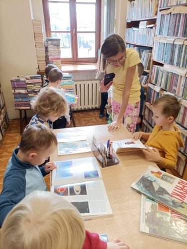 Messenger_creation_F96EB694-EC65-44F3-896B-E7D88366EE69