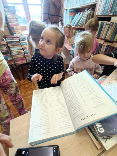 Messenger_creation_FA3EA189-63DD-4B0B-A6E0-73C140C94D75