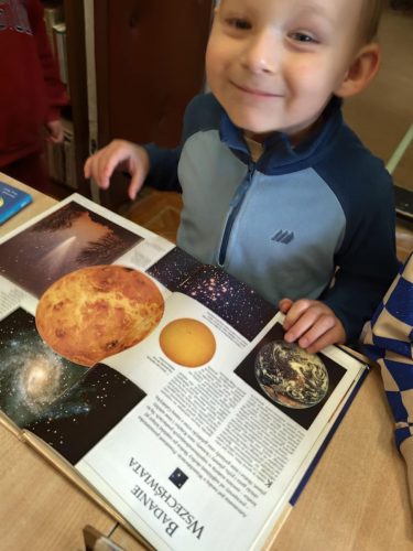 Messenger_creation_FAE90D83-4A80-4206-AB3A-74FC477B2CA5