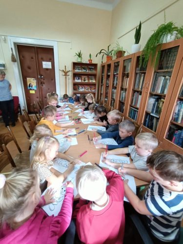 Messenger_creation_FBA97FFB-F769-4A50-AACD-8901A79DB680