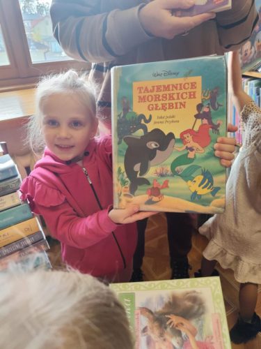 Messenger_creation_FE575802-43B8-4C65-8B99-0B8CE35872E8