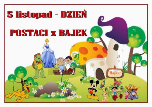 dzień-postaci-z-bajek-page-001-750x530