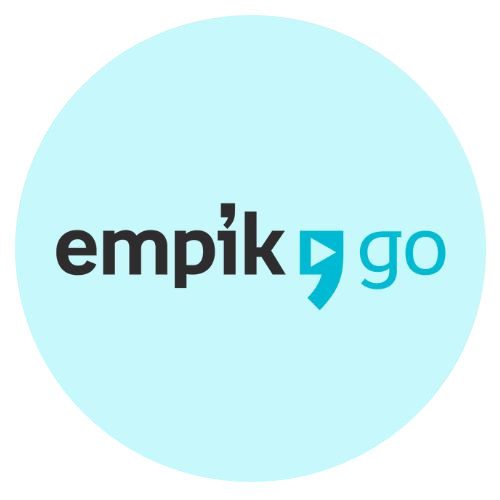 empikgo-logo