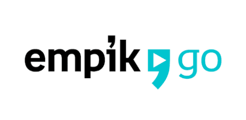 empikgo